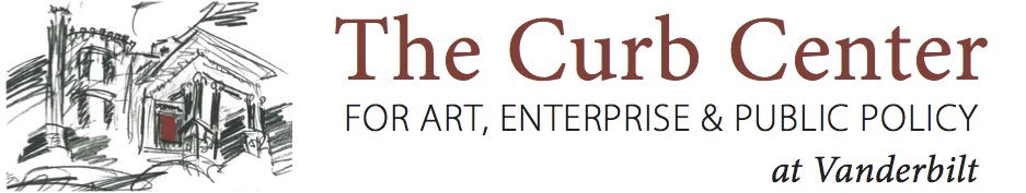 Curb%20Center-logo-atvandy-wide