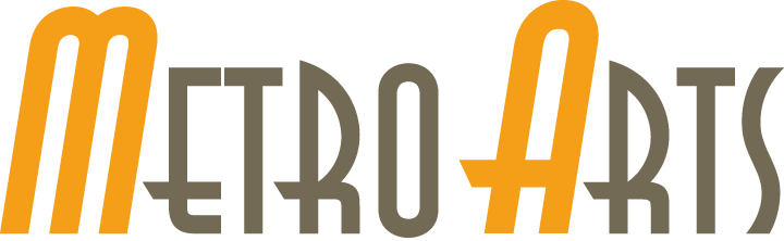 NEW-LOGO-metro_arts_logo-orange
