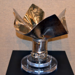2009, Award created by Jack Hastings