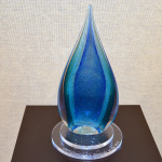 2005, Award created by Curtiss Brock