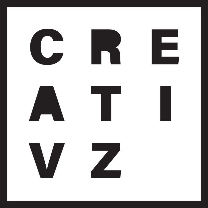 CREATIVZ logo