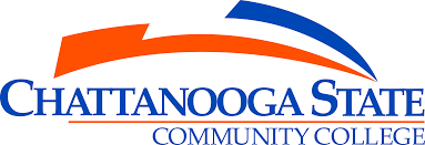 Chattanooga State Community College