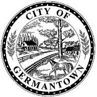 City of Germantown