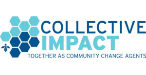 Collective Impact