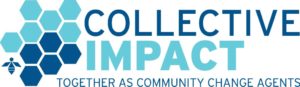 Collective Impact Conference Logo