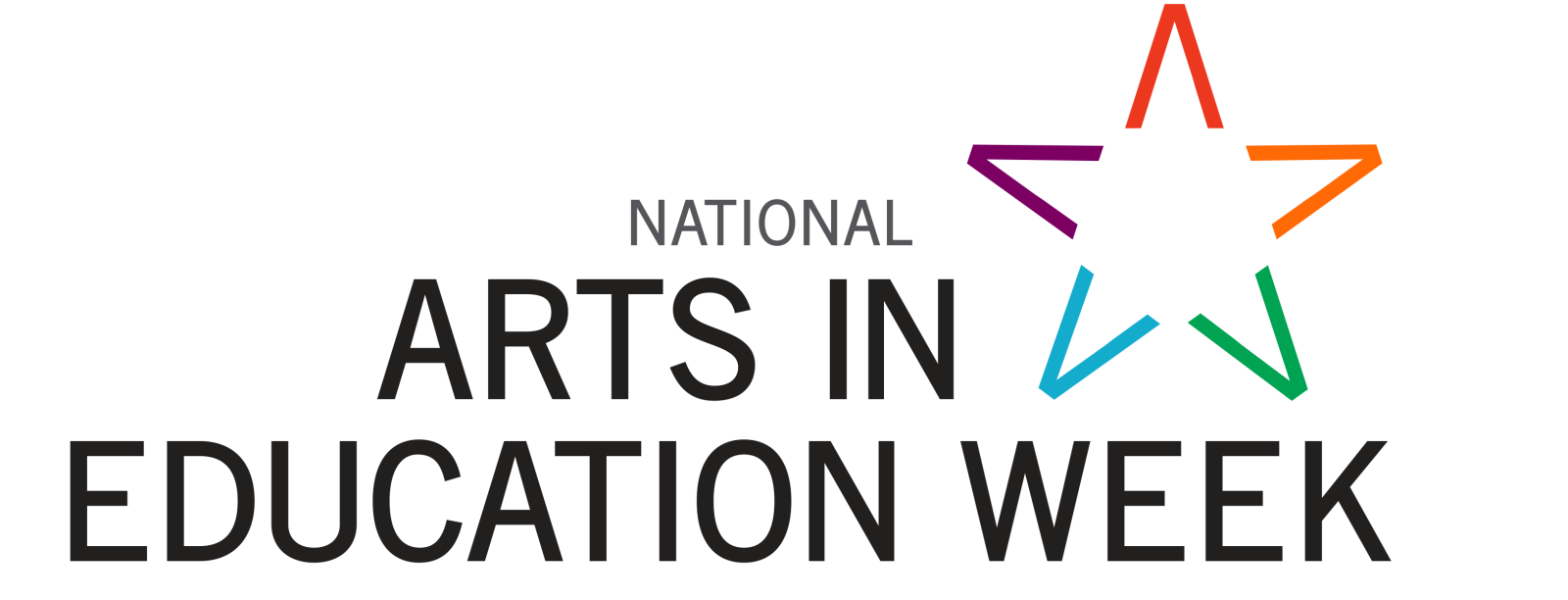 National Arts In Education Week is September 1117 Tennessee Arts