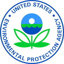 US EPA Logo