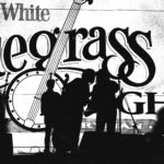 Bluegrass at the Ryman Auditorium with Sam Bush and Peter Rowan, 1995