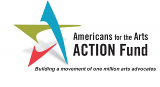 AFTA Action Fund Logo