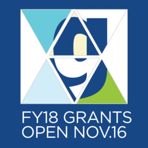grants-open
