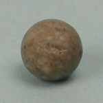 1 inch Quartz Marble