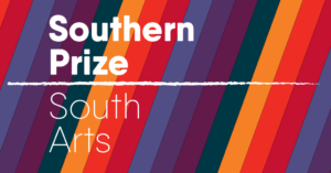 Southern-Prize-Artist-Fellowships