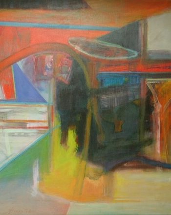 Walter Hollis Stevens