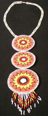 Joyce Ann Robinson Bell