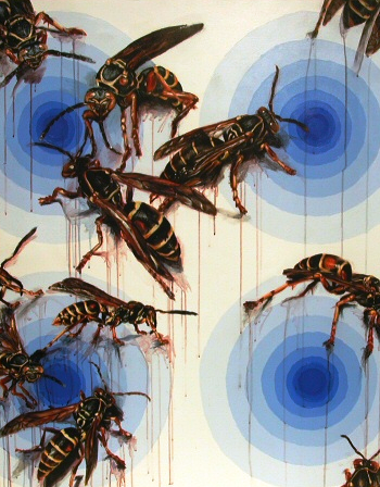 Sisavanh Phouthavong-Houghton