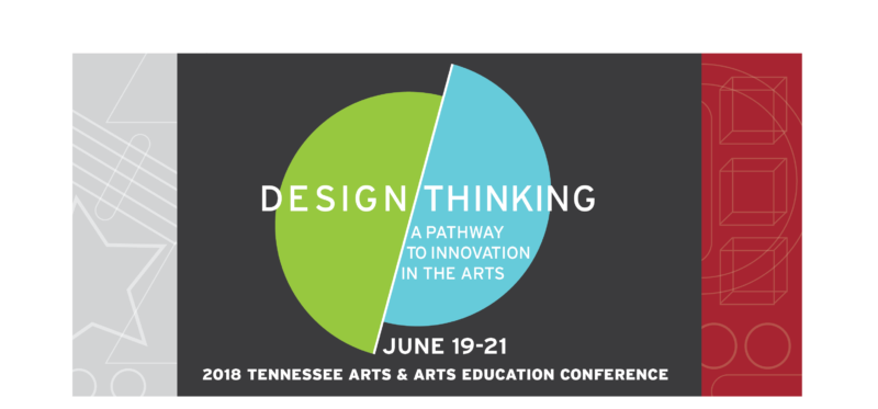 Design Thinking: A Pathway to Innovation in the Arts