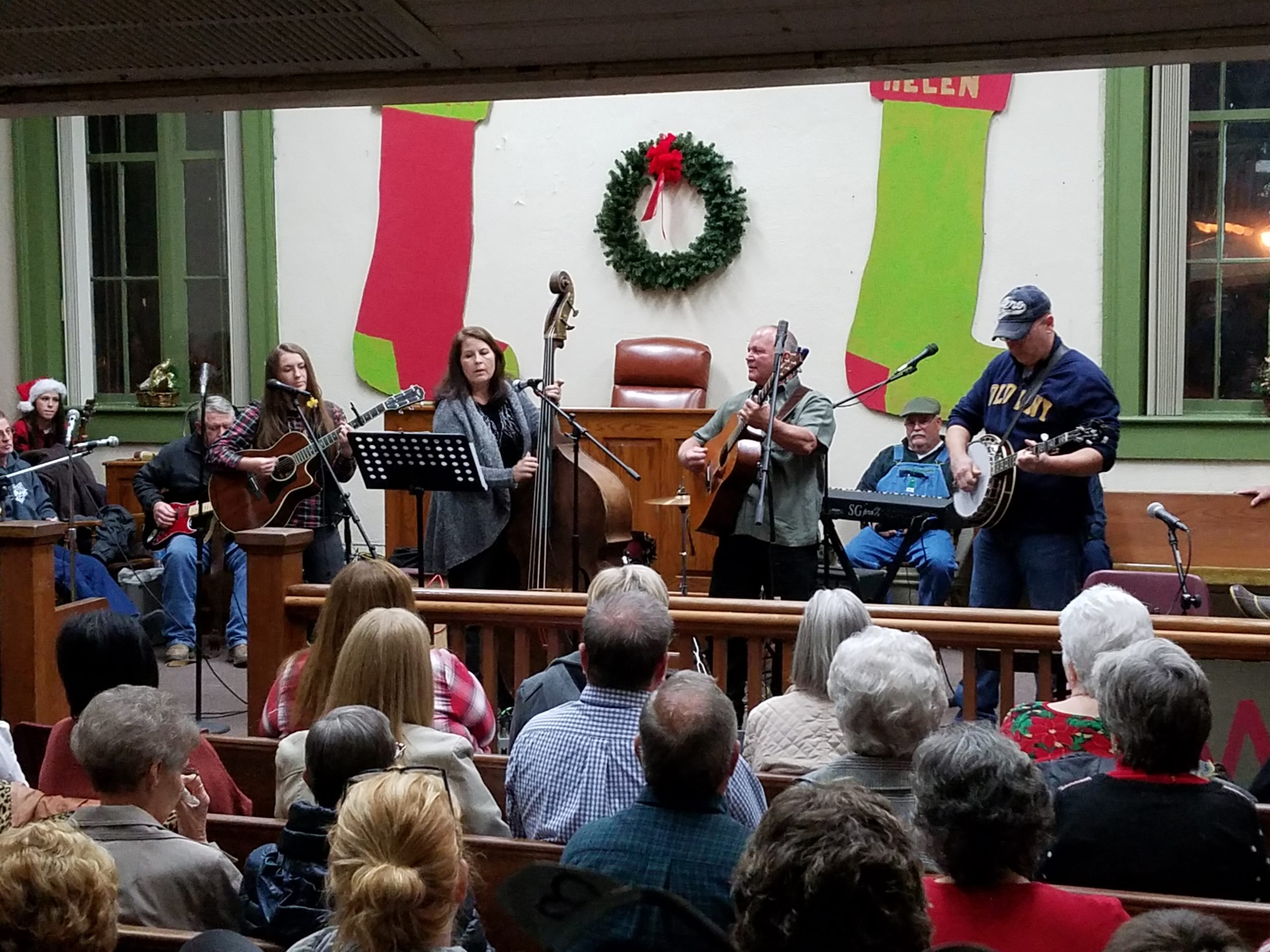 clay-county-government-tennessee-arts-commission