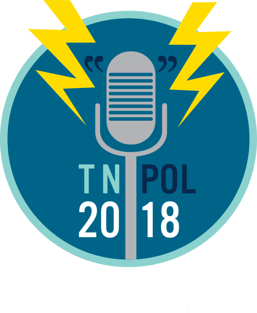 POL logo 2018