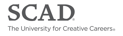 SCAD_logo