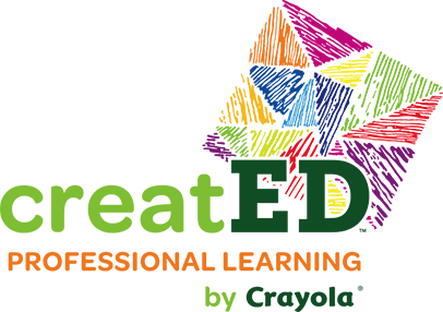 creat-ed-logo2