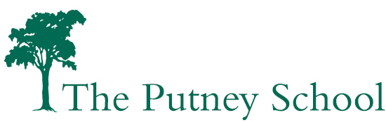 putney_logo