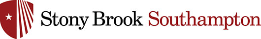 stony_brook_logo
