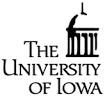 university_of_Iowa