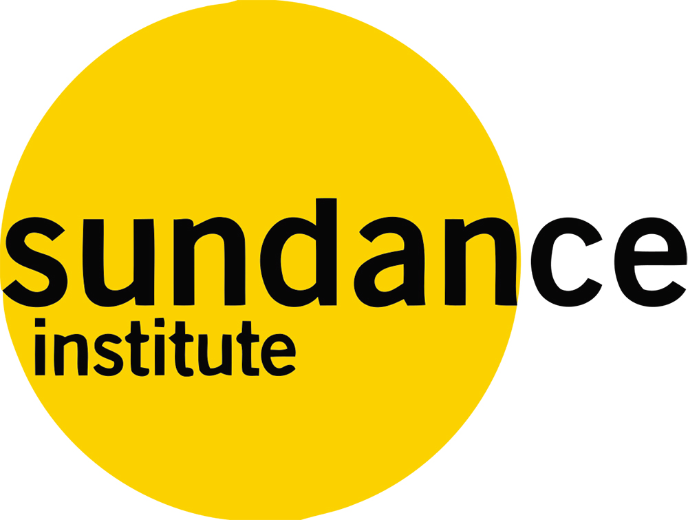 Sundance 2021 Slate of Features and More Announced