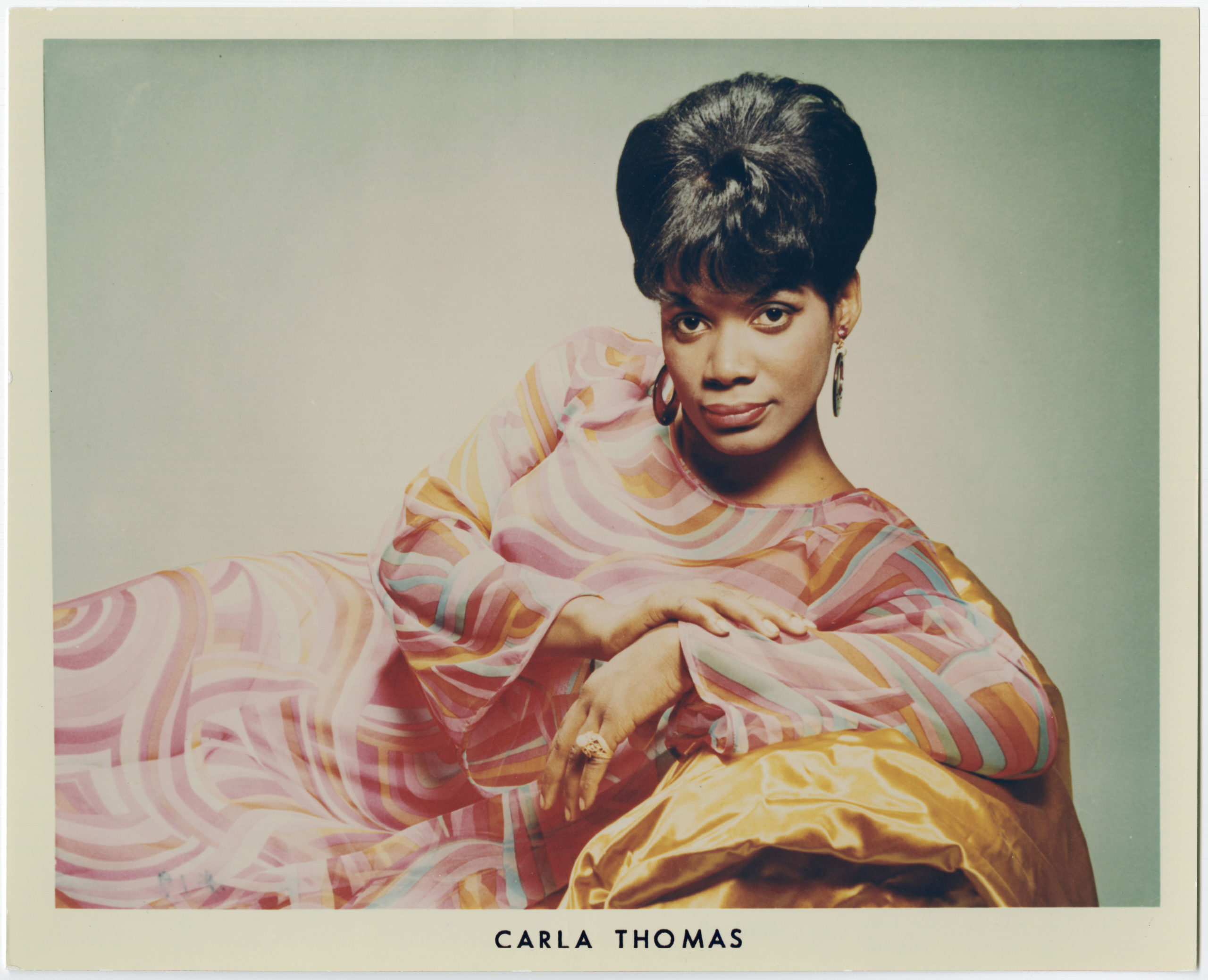 GAA-Carla-Thomas-3