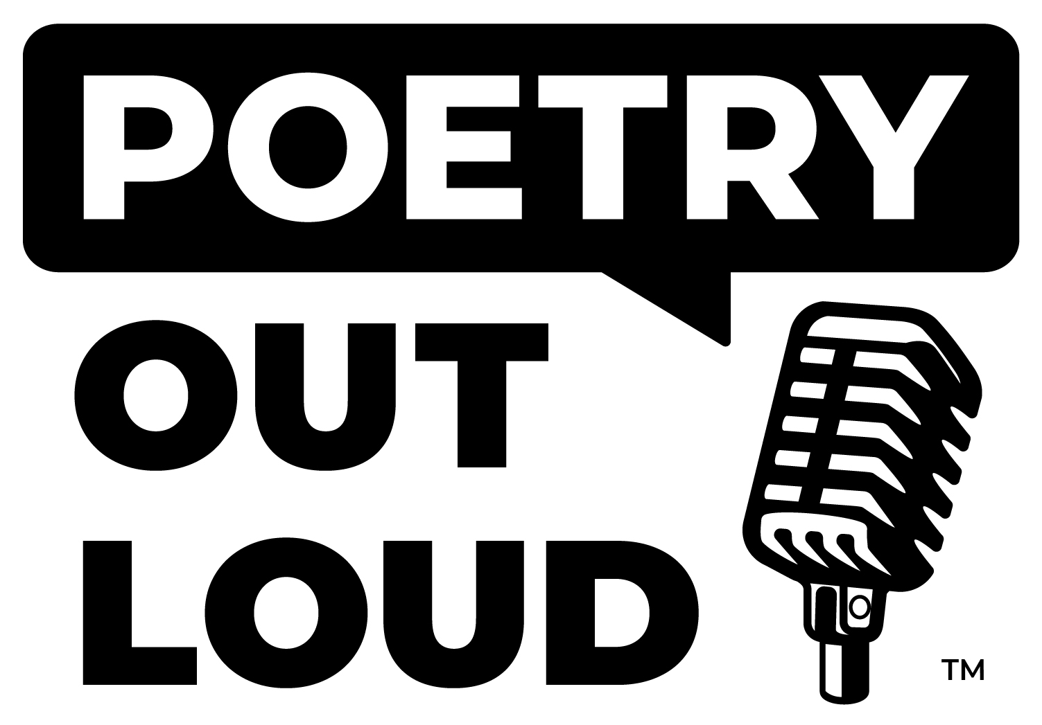 POL, Poetry Out Loud