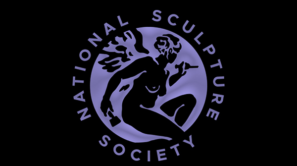 Augusta Savage Grant Applications Open
