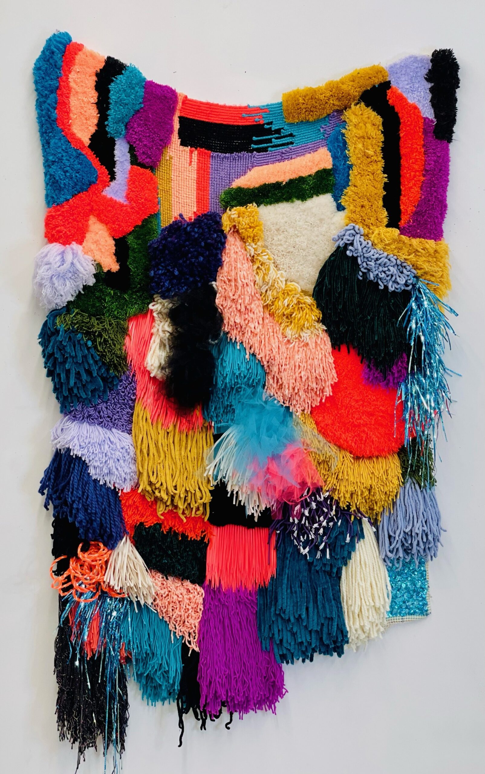 Brittney Boyd Bullock