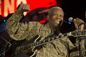 BBKing