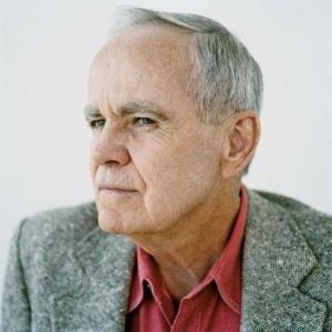 cormac_mccarthy